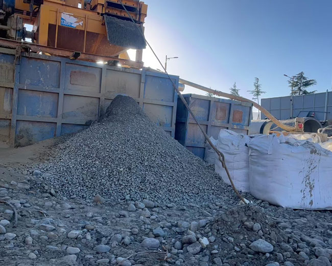 重慶一水融澤建筑工程有限公司